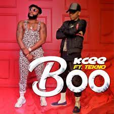 You can now download movie, videos in one place. Download Mp3 Kcee Boo Ft Tekno Jaguda Com