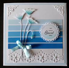 Next, use picsart's quick & easy editing tools to add special elements that reflect your loved one's unique aesthetic. Hand Made Birthday Card Using Memory Box Prim Poppy Homemade Birthday Cards Poppy Cards Embossed Cards