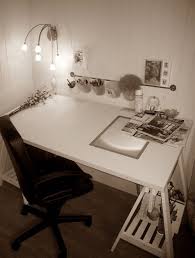 Http Www Ikea Com Ru Ru Catalog Products 60119096 Http Eruditik Ru Ikea Tegnebord Ikea Home Decor Decor