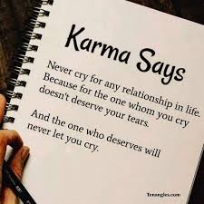 Pin By Tenangles On Life Lesson Quotes In 2020 Life Lesson Quotes Life Lessons Quotes Wisdom Life Lessons Quotes Relationships