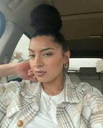 Sierra Boyd (@sierra.boyd) • Instagram photos and videos