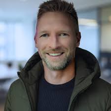 dedicatedtothededicated #volunteerinsport