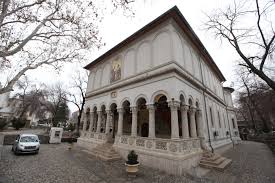 Sunt aşa de dat peste cap. Durere NemÄrginitÄ La CÄpÄtaiul Lui George Stanca Nu L Las Singur Aici Stau ToatÄ Noaptea Cu El In BisericÄ Click Mobile