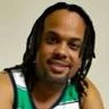 William Garay-Rivera