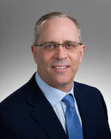 Sanford Health Detroit Lakes Clinic & Same Day Surgery Center in Detroit  Lakes, MN