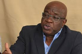 Dicen continùa en RD «violencia legal» contra dominico-haitianos