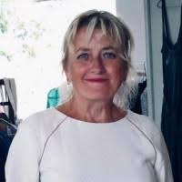 40+ 'Stankiewicz' profiles