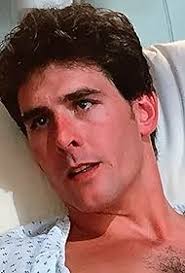 Murder, She Wrote" Dead Man's Gold (TV Episode 1986)