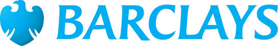 All the latest news from barclays. Barclays Offer New Lipspeaker Service For Customers With Hearing Loss Hearing Link