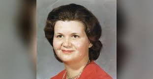 Suzanne DeBruhl Rainey Obituary