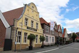 Sie suchen ein haus zum kauf in der nähe von mainz, ludwigshafen, neustadt, bad dürkheim, grünstadt, speyer, saarbrücken oder bad kreuznach? Schoppingen Infos Zu Wohnen Leben Arbeiten Im Munsterland