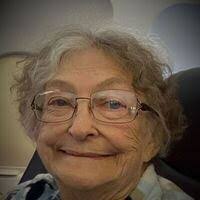 Jenna Keim's Instagram, Twitter & Facebook