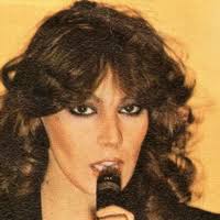 SOLA Accordi 100% Corretti -Viola Valentino