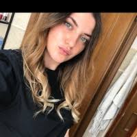 1000+ "Tocci" profiles