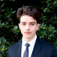 100+ "Rivas Carrillo" profiles