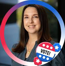 Free repurposed chips from Tenzi company for upcycling and creative projects