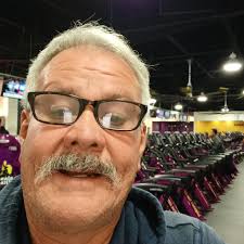 Should two time Super Bowl winning QB be in the hall of fame?