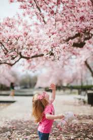 Wetterbild basteln mit kindern zum frühling. 25 Dinge Die Im Fruhling Mit Kindern Besonders Viel Spass Machen