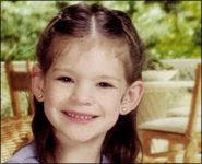 Cassandra Lynn “Casey” Williamson (1995-2002)