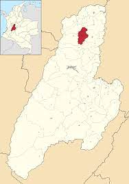 Find hotels in tolima with added hygiene measures plus high cleanliness ratings. Datei Colombia Tolima Libano Svg Wikipedia