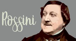 Warning for those prone to seizures: Rossini Opera Festival In Pesaro Hotel Giovanna Regina