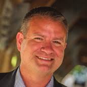 Can healthcare mend its racial inequities?