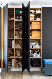 Check spelling or type a new query. Sample Storage Granit Office Interiordesigners Net