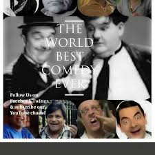 A comedy classic is the best medicine of them all. The World Best Comedy Videos Ever Home Facebook