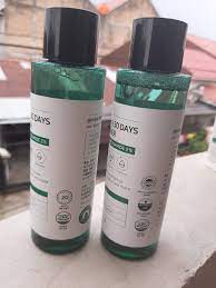 Maybe you would like to learn more about one of these? Cara Membedakan Toner Some By Mi Asli Dan Palsu Pengalaman Pribadi