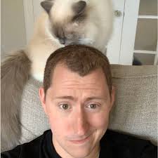 BSidesSF 2020: Directory