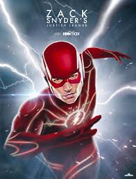 This is my personal ranking of the 2021 projects that i'm… Zack Snyder S Justice League By Jet Labrador Home Of The Alternative Movie Poster Amp
