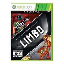 Create a custom xbox gamerpic using windows 10. Xbox 360 Triple Pack Xbox 360 Gamestop