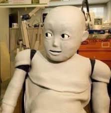 ChatGPT viendo que lo regaño porque no hace bien mi tarea: