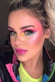 See more ideas about makeup, hair makeup, makeup inspiration. Pin On Beauty Makeup Nails