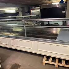 Usato per la refrigerazione industriale. Kampus Prinuden Zabavitel Costo Celle Frigorifere Industriali Amazon Cremedelaclaire Com