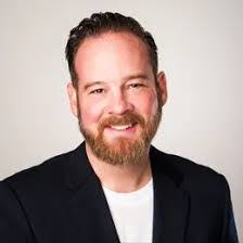 Justin Bonney's Instagram, Twitter & Facebook