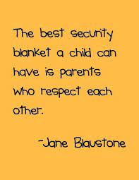 Caretaker, career woman, chef, cleanup crew. Be The Best Co Parents With These Co Parenting Quotes Enkiquotes