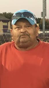 Robert (Bob) Lee Blackmon