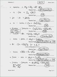 Types of chemical reactions pogil revised | chemical …. Types Of Chemical Reactions Pogil Doc Answers Pogil 3 Loc Jilb Pogil Chemistry Shall We Dance Mrs Explains Required Problems In The Pogil Types Of Many Combustion Reactions Occur