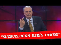 * bu son derece açık bir şey. D51vqpdd Q0xrm