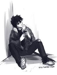 That S Rough Buddy Percy Jackson Fan Art Percy Jackson Books Percy Jackson Art