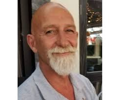 Paul CLEMENT Obituary (2022)