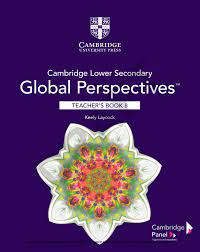 Every semester, i meet with my counselors to make sure i'm registering correctly so that i graduate as scheduled. Cambridge Lower Secondary Global Perspectives Stage 8 Teacher S Book Sample By Cambridge University Press Education Issuu