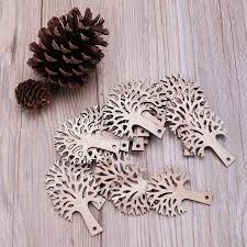 It is a family owned and operated business located in the heart of bowness, calgary. Crafting Pieces Pine Tree Cut Out Wood Shape Craft Supply Wood Craft Pine Tree Cutout Conifer Wooden Pieces