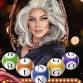 Drag Bingo Night — Eleven Winery event image