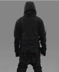 It comes in all forms of ripped, bleached and raw edging. Holygrail Official Posts Facebook