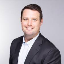 Honored to be named one of Consulting Magazine's Rising Stars. A big thank… 