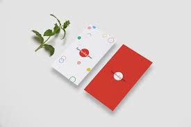Pin On Design Resource