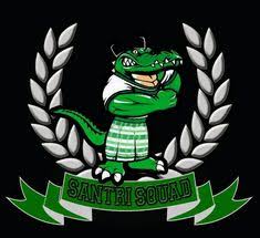 We did not find results for: Afrisy Kms Afrisyk Profile Pinterest