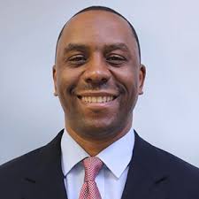 Speakers :: Environmental Finance